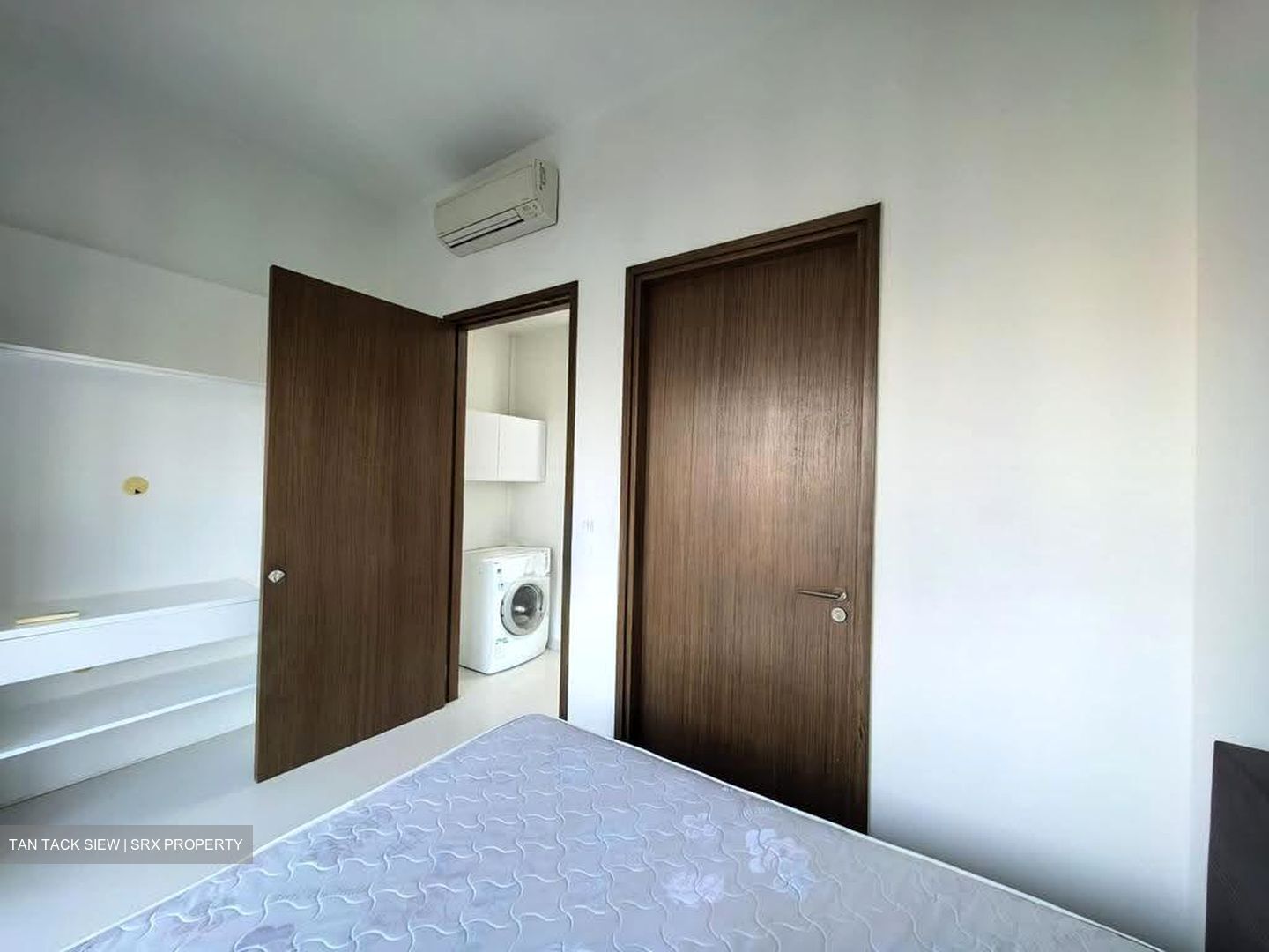 VA Residences (D12), Apartment #622197091